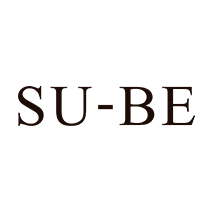 logo-SU-BE212x212