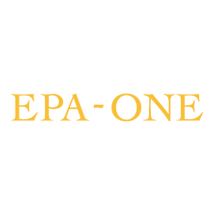 logo-epaone212x212