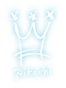 ピカイチ