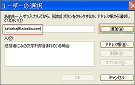 bZ[W [ݒ