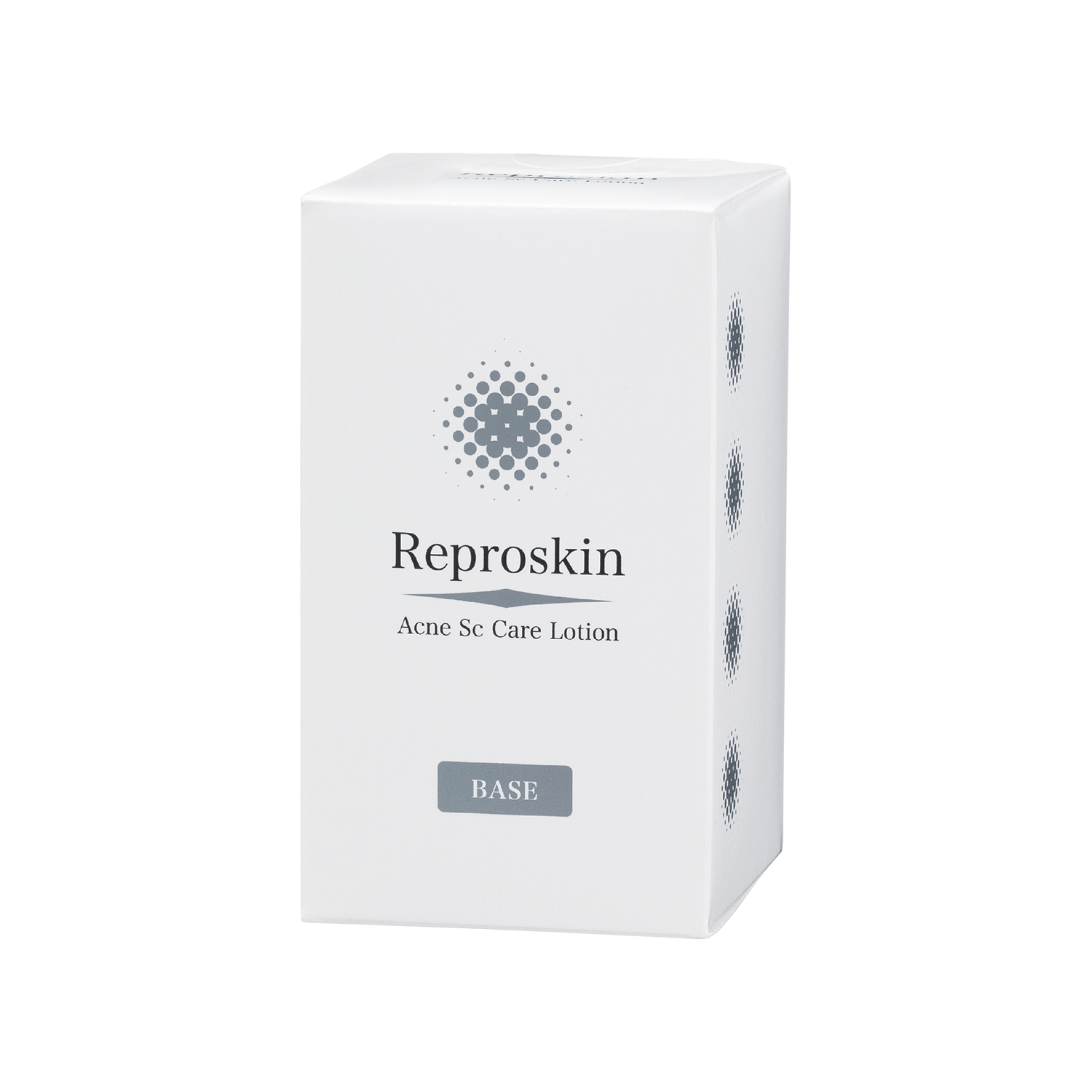 リプロスキン ローション ピカイチ公式ショッピングサイト